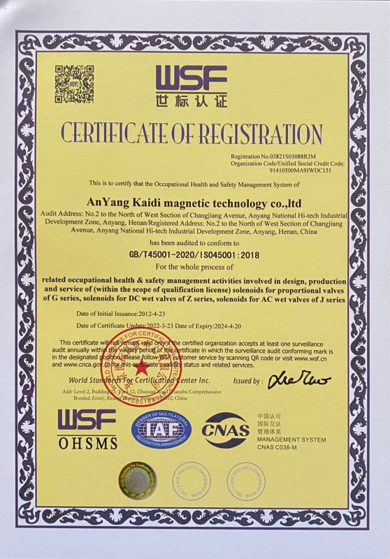 ְҵ���� Ӣ��