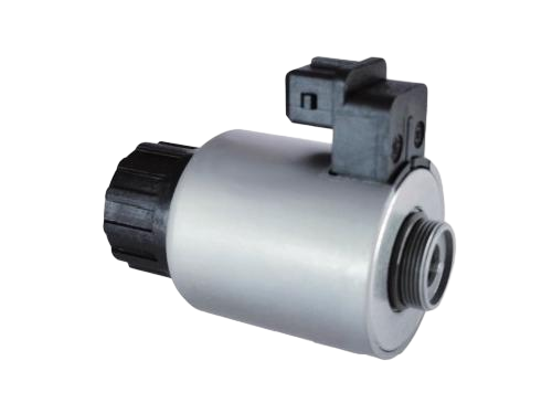 EP45-N �������õ����