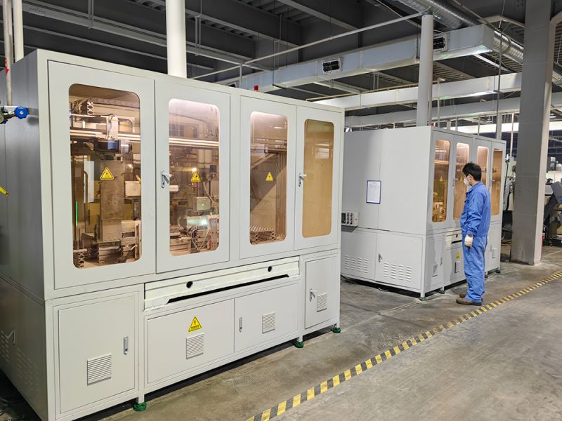 ���ܺ���