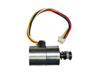 GWEF24-008 ��Ӧֱ��λ�ƴ�����