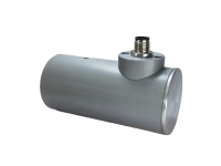 GWEF50-010 ��Ӧֱ��λ�ƴ�����